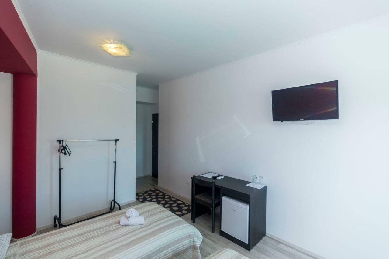 Rooms Marijana Caporice Room photo